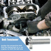Toyota Camry Timing Belt Hydraulic Tensioner (1996-2001)