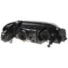 Ford Falcon BA BF XR6 XR8 Headlights LH+RH Set (2003-2008)