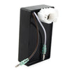 Polaris Phoenix 200 High Performance CDI Igniter Box (2005)
