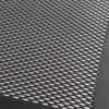 Ducati Multistrada 1200 2014-2016 Radiator Guard Grille Cover
