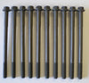 Tacuma Lanos Nexia Nubira Head bolts / 1.4 1.5 1.6 16V /