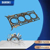 LDV G10 Cylinder Head Gasket 2.0L Turbo (2015)