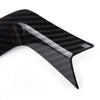 Land Rover Range Rover Sport Steering Wheel Trim Cover (2014-2019)