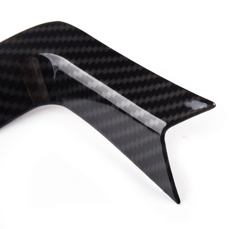 Land Rover Range Rover Sport Steering Wheel Trim Cover (2014-2019)