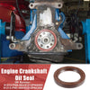 Honda Civic (2002-2005) Acura Engine Crankshaft Oil Seal