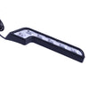Car Front Grille (Hot) - L Shaped LED Daytime Running Lights