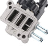 Honda Accord, Odyssey, Acura, Isuzu Idle Air Control Valve (2003-2007)
