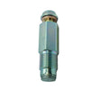 Ford Transit MK7 Fuel Pressure Relief Valve (2006-2014)