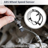 Kia Sorento ABS Wheel Speed Sensor (2002-2006)