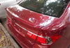 Acura TSX CU1 CU2 Accord ABS Factory Style Spoiler Wing (2009-2014)