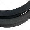 John Deere X300 Mowers 42" Blade Cord Belt