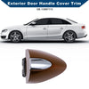 Buick LaCrosse (2017-2019) Orange Door Handle Cover Trim