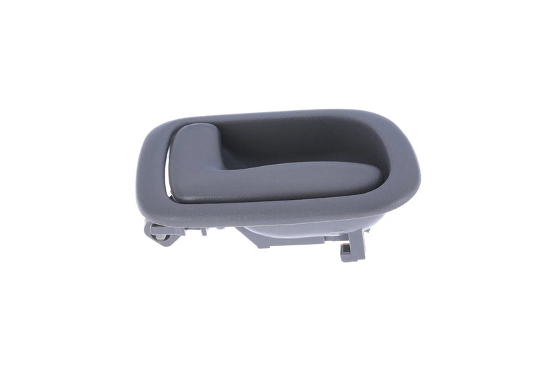 Toyota Corolla Door Handle Inner 2 x Grey (1998–2001)