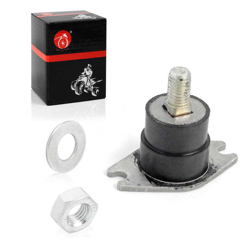 Johnson Evinrude Outboard 20-35hp Motor Mount (1979–2005)