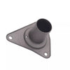Hyundai Tucson, Kia Sportage Sleeve Release Bearing (2005-2010)