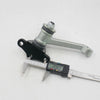 Toyota Hilux 3rd Gen LN RN N30 LN40 1978-1983 Idler Arm