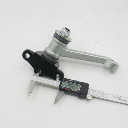 Idler Arm for Toyota Hilux 3rd Gen LN RN N30 LN40 1978-1983