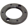Patrol GU Y61 Safari Front Wheel Bearing Hub Lock Nut Socket Washer Kit
