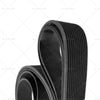 Toyota 4Runner Tacoma (1995-2004) 4PK870 4PK1050 Accessory Belts Kit