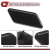 Subaru Outback Washer Nozzle Cover Cap (2010-2012)