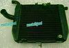 Honda RVF400 NC35 (1994-1996) Aluminum Cooling Component Radiator Cooler