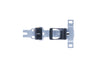 Toyota Landcruiser Front Right Inner Door Handle (1960–1984)