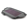 Honda CBR650F Air Cleaner Filter (2014-2018)