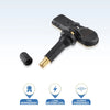 Citroen Berlingo Multispace (2008-2020) - Set of 4 TPMS Sensors