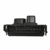 Dodge RAM Chrysler Front Left Driver Power Seat Switch (2003–2013)