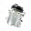 Subaru Impreza WRX GD 2.0L Petrol Air Conditioning Compressor (2000-2007)
