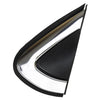 Honda CR-V Left Front Pillar Corner Garnish (2019-2020)