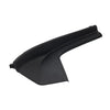 Nissan Versa TIIDA Front Side Cowl Extension Cover (2007-2012)