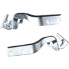ProMaster 1500 2500 3500 Hood Hinges (2014-2022)