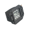 Boats & Off-Road Enthusiasts LED Work Light Bar 5"