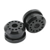 Dodge Ram 1500-3500 4X4 Transfer Case Shifter Linkage Bushing Grommet