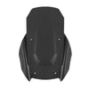 HONDA ADV350 Windshield (2022-2024)