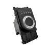 Land Rover Discovery Sport, Evoque Gear Shift Module (2015-2023)