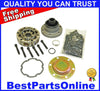 Dodge / Jeep Front Drive Shaft CV Joint