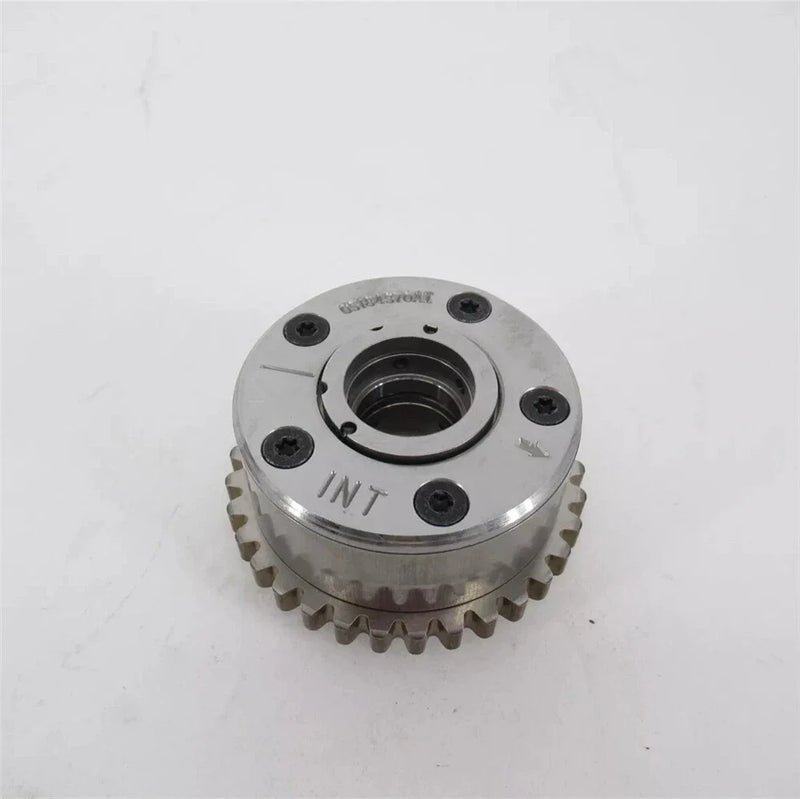 Chrysler Dodge Car Intake Camshaft Phaser Gear (2006-2010)