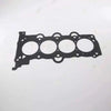 Hyundai Kona OS 1.6L G4FJ VRS Cylinder Head Gasket Set (2017-2023)