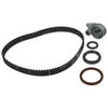 Toyota Hiace Van Timing Belt Auto Tensioner Water Pump