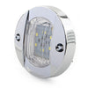 Truck Trailer RV Boat 24V LED Side Marker Trailer Lights