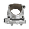 Kawasaki KX 250 F 77mm Cylinder (2009-2019)