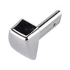 Maserati Grancabrio Granturismo Side Seat Release Knob (2009-2019)
