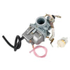 Suzuki DRZ125 DRZ125L Aluminum Carburetor (2003-2009)