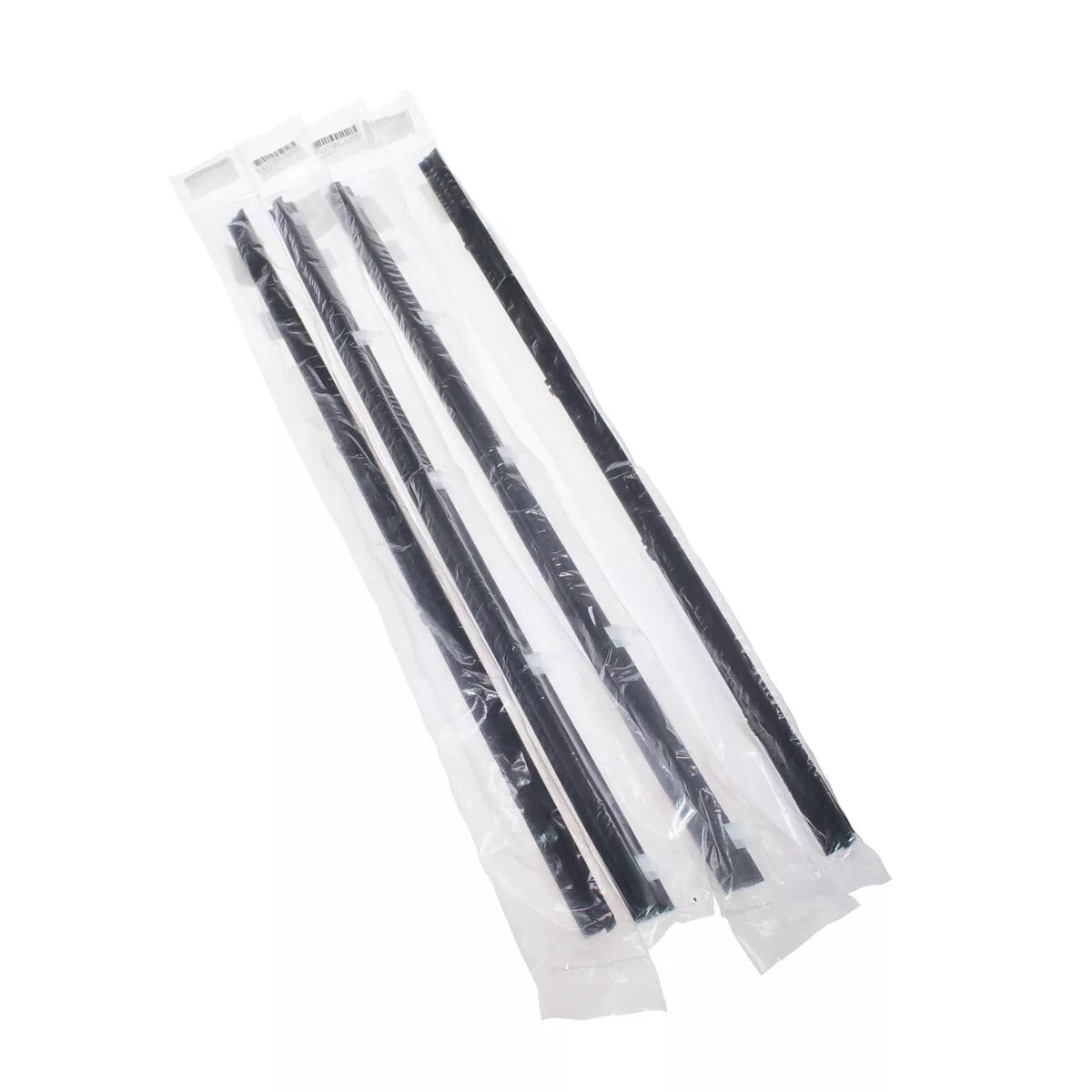 Front Door Belt Moulding for Toyota Hilux 1983-1988