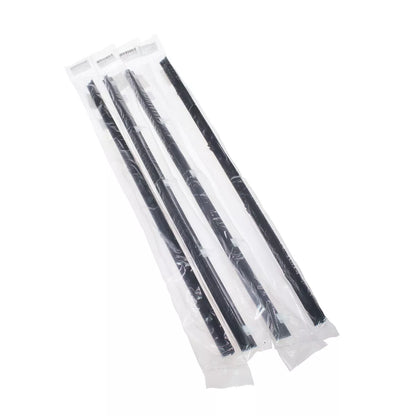 Front Door Belt Moulding for Toyota Hilux 1983-1988