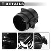 Nissan Patrol Auto Air Flow Sensor Assembly (1988-1995)