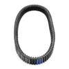 Access AMX 8.57, Shade Sport 850, Xtreme 850 Timing Belt (2010-2023)