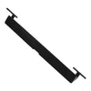 BMW 5 Series G30 G31 Port Cover Molding (2018–2023)